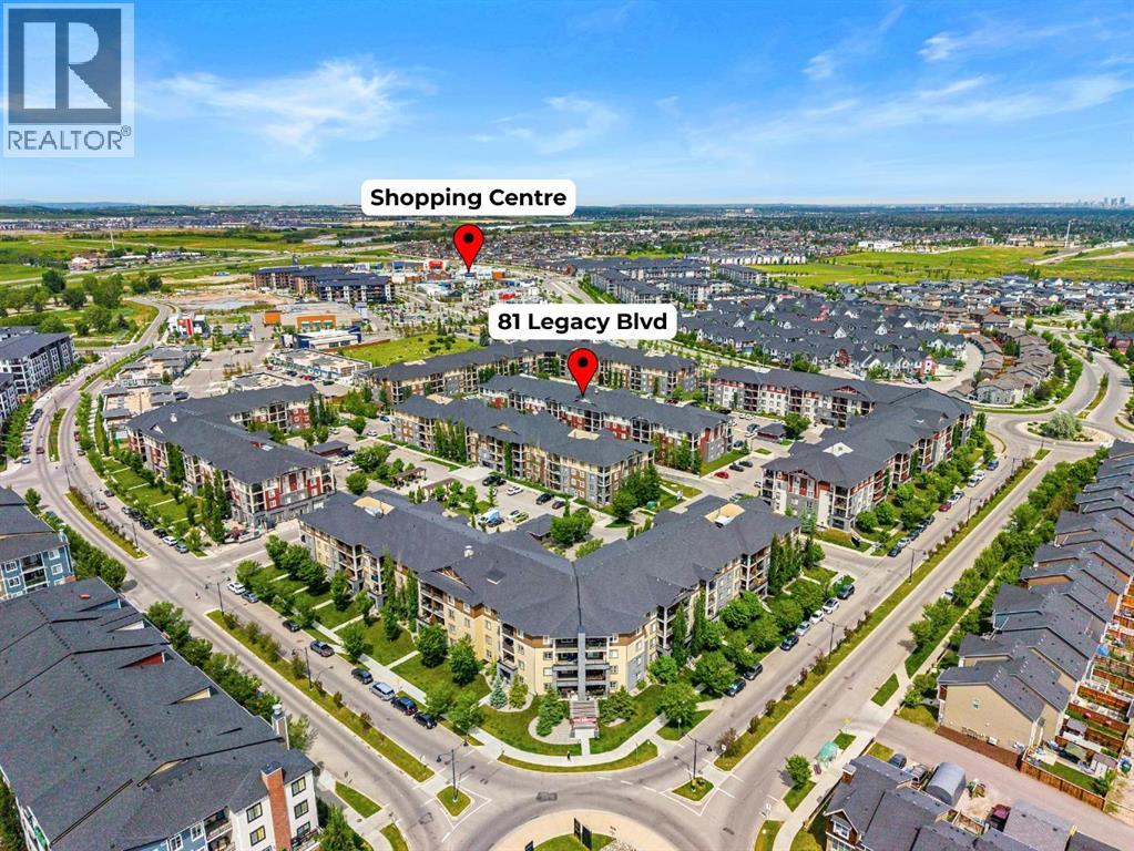 #3406 81 Legacy Boulevard SE - 32