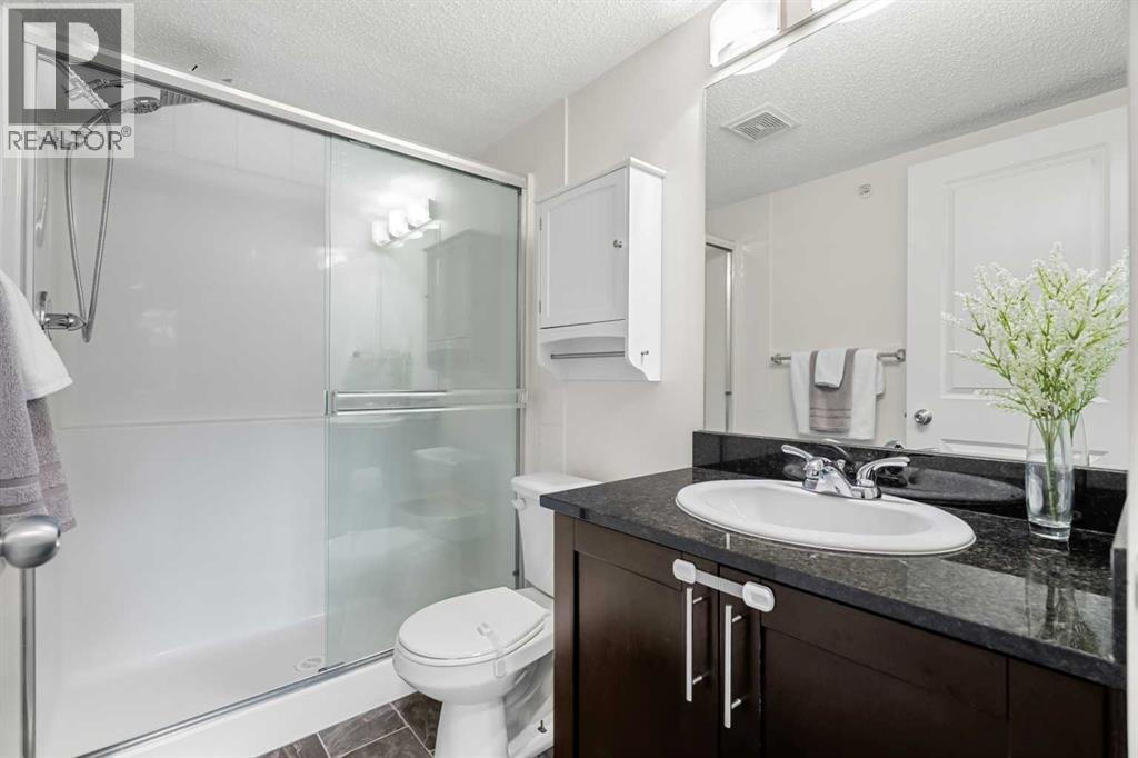 #3406 81 Legacy Boulevard SE - 17