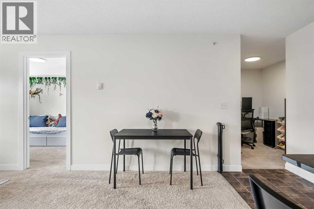#3406 81 Legacy Boulevard SE - 9