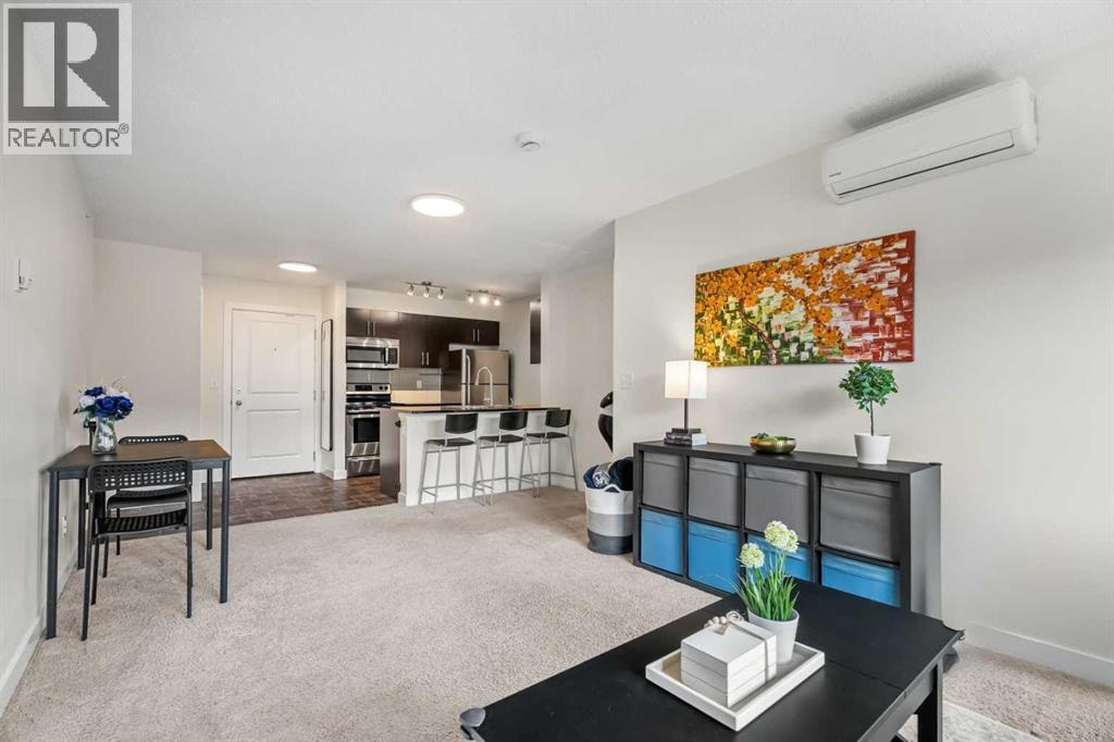 #3406 81 Legacy Boulevard SE - 7