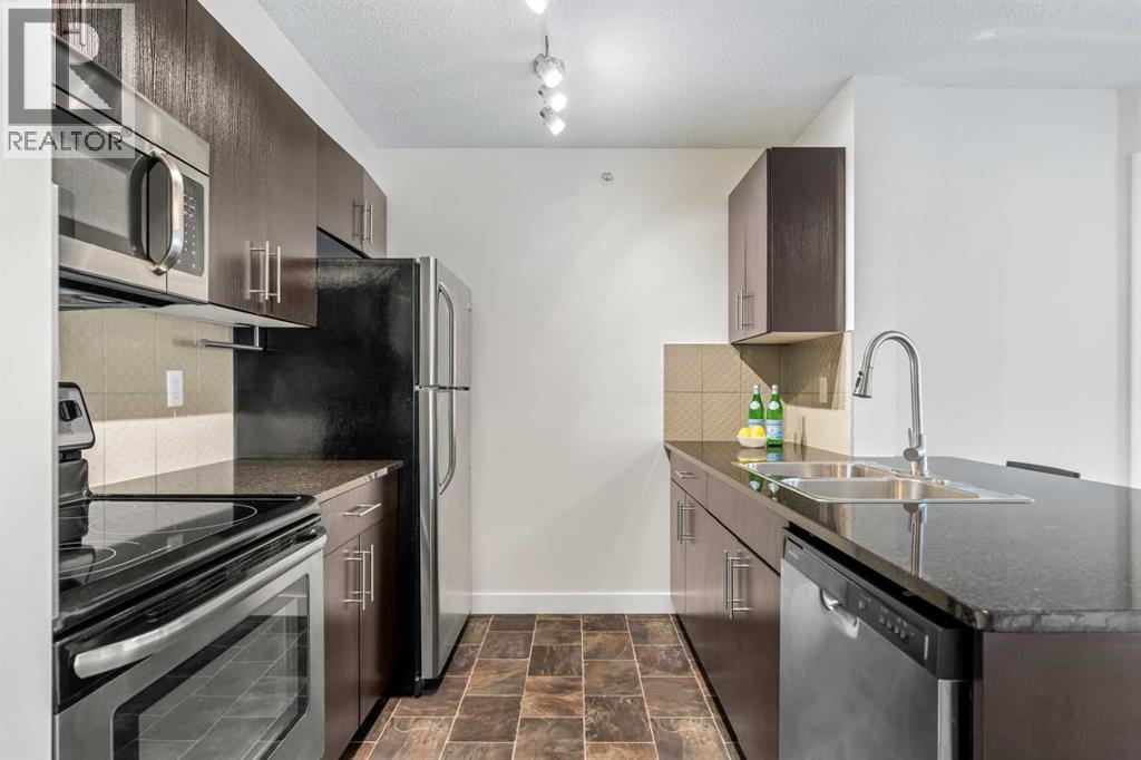 #3406 81 Legacy Boulevard SE - 11