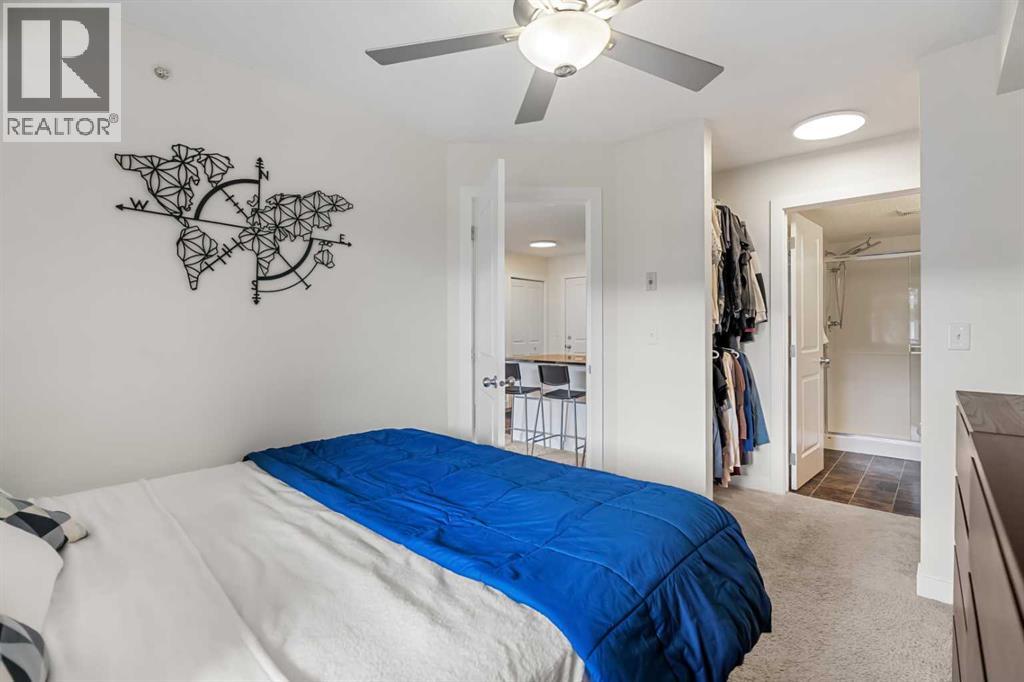 #3406 81 Legacy Boulevard SE - 15
