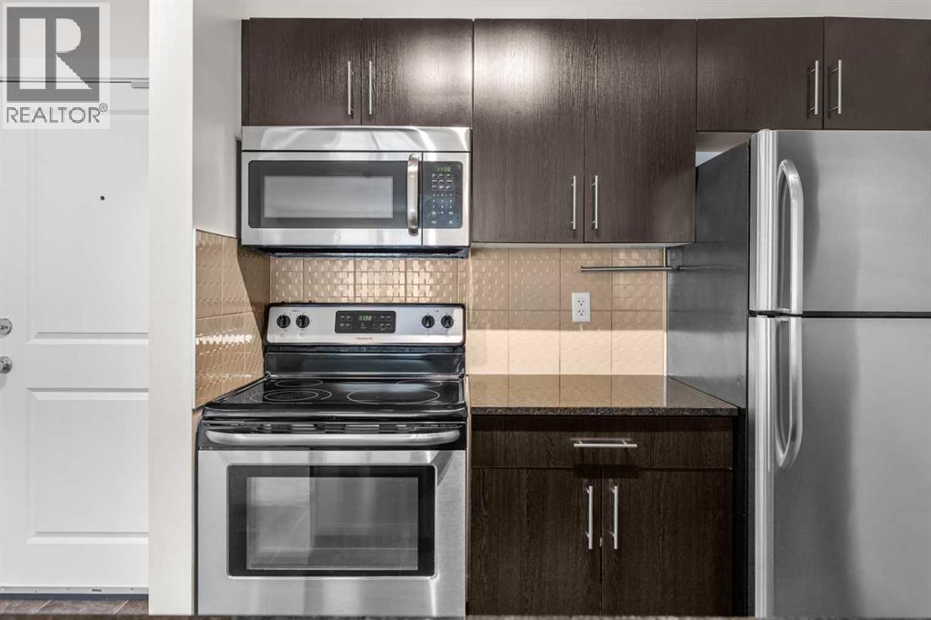 #3406 81 Legacy Boulevard SE - 12