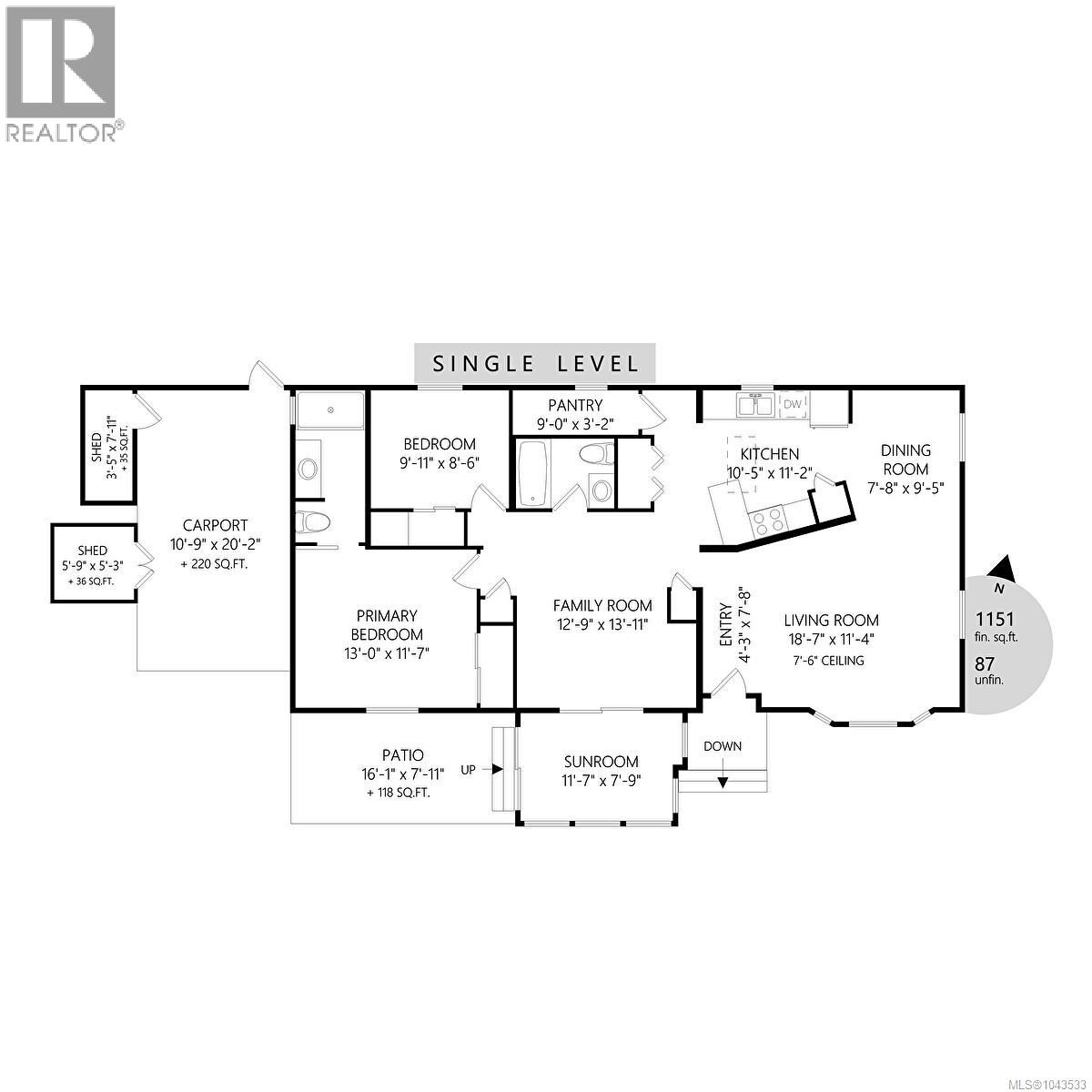 9394 Brookwood Dr - 30