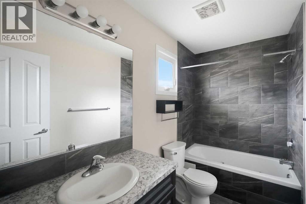 118 Dovertree Place SE - 11