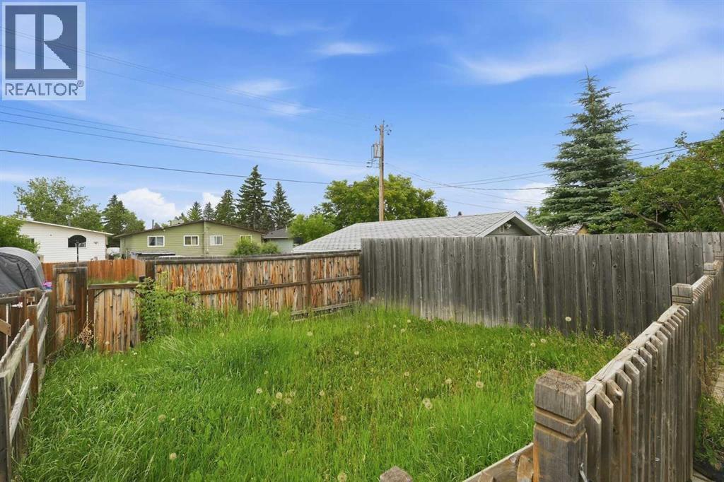 118 Dovertree Place SE - 14