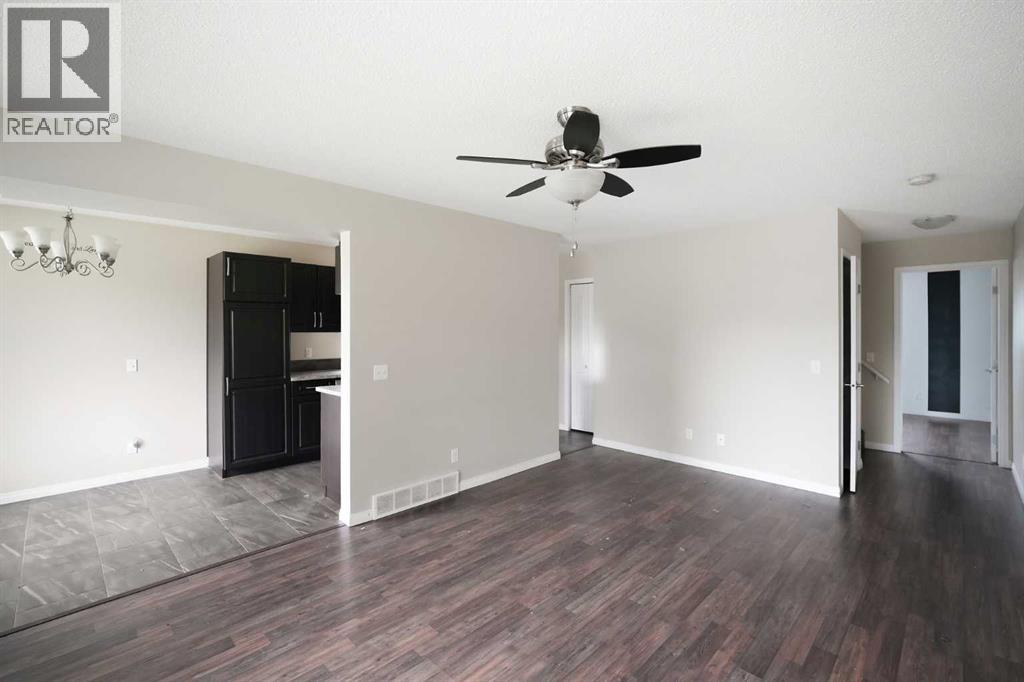 118 Dovertree Place SE - 5