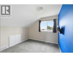 Furnace - 118 Dovertree Place Se, Calgary, AB T2B2K3 Photo 10