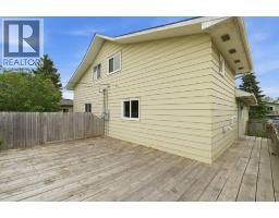 118 Dovertree Place Se, Calgary, AB T2B2K3 Photo 12