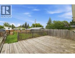 118 Dovertree Place Se, Calgary, AB T2B2K3 Photo 13
