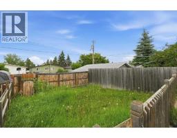118 Dovertree Place Se, Calgary, AB T2B2K3 Photo 14
