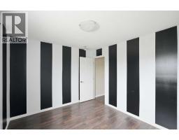 Recreational, Games room - 118 Dovertree Place Se, Calgary, AB T2B2K3 Photo 8