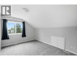 Storage - 118 Dovertree Place Se, Calgary, AB T2B2K3 Photo 9