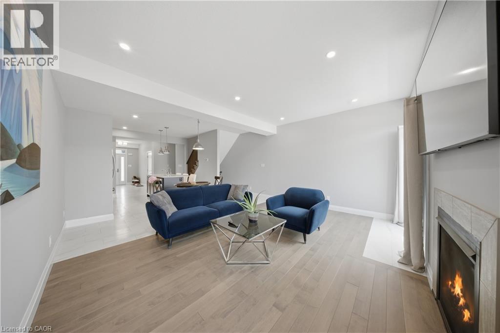 107 STEPHENSON Way - Image 19