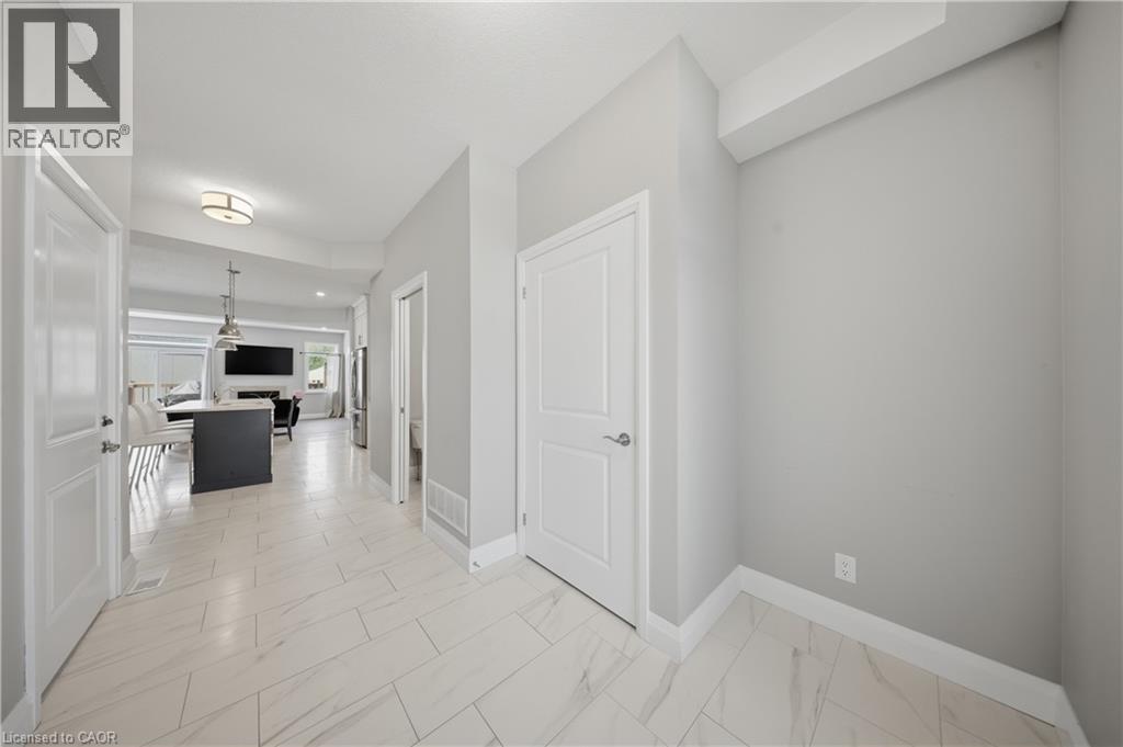 107 STEPHENSON Way - 6