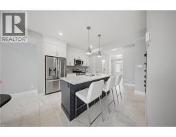 107 Stephenson Way, Palmerston, ON N0G2P0 Photo 13