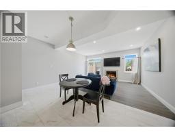 107 Stephenson Way, Palmerston, ON N0G2P0 Photo 14