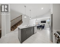 107 Stephenson Way, Palmerston, ON N0G2P0 Photo 15
