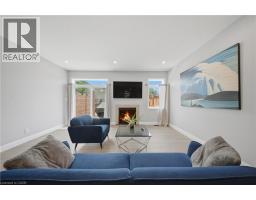 107 Stephenson Way, Palmerston, ON N0G2P0 Photo 16