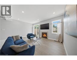 107 Stephenson Way, Palmerston, ON N0G2P0 Photo 17