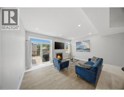 107 Stephenson Way, Palmerston, ON N0G2P0 Photo 18