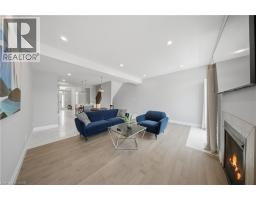 107 Stephenson Way, Palmerston, ON N0G2P0 Photo 19