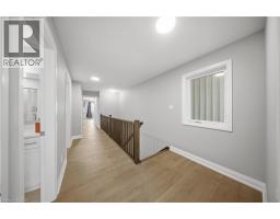 107 Stephenson Way, Palmerston, ON N0G2P0 Photo 20