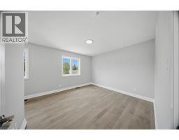 107 Stephenson Way, Palmerston, ON N0G2P0 Photo 21