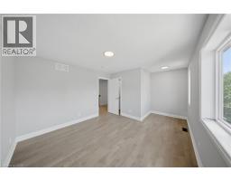 107 Stephenson Way, Palmerston, ON N0G2P0 Photo 22