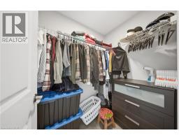 107 Stephenson Way, Palmerston, ON N0G2P0 Photo 23