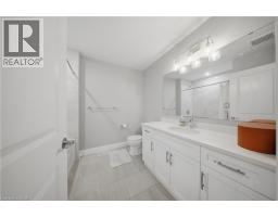 107 Stephenson Way, Palmerston, ON N0G2P0 Photo 24