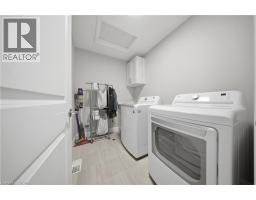 107 Stephenson Way, Palmerston, ON N0G2P0 Photo 25