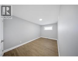107 Stephenson Way, Palmerston, ON N0G2P0 Photo 26