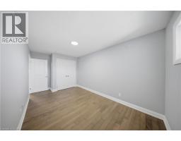 107 Stephenson Way, Palmerston, ON N0G2P0 Photo 27