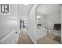 107 Stephenson Way, Palmerston, ON N0G2P0 Photo 28