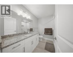107 Stephenson Way, Palmerston, ON N0G2P0 Photo 29
