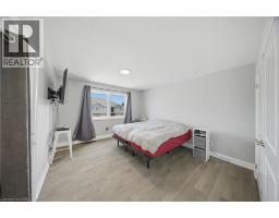 107 Stephenson Way, Palmerston, ON N0G2P0 Photo 30