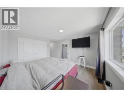 107 Stephenson Way, Palmerston, ON N0G2P0 Photo 31