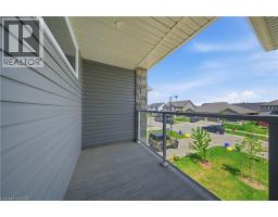107 Stephenson Way, Palmerston, ON N0G2P0 Photo 32