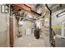 107 Stephenson Way, Palmerston, ON N0G2P0 Photo 33