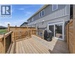 107 Stephenson Way, Palmerston, ON N0G2P0 Photo 34
