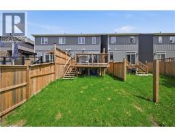 107 Stephenson Way, Palmerston, ON N0G2P0 Photo 35