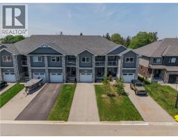 107 Stephenson Way, Palmerston, ON N0G2P0 Photo 36