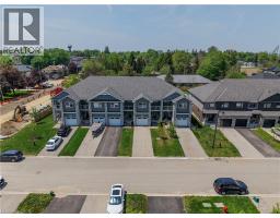 107 Stephenson Way, Palmerston, ON N0G2P0 Photo 37