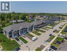 107 Stephenson Way, Palmerston, ON N0G2P0 Photo 38