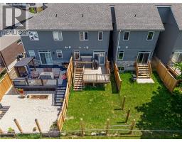 107 Stephenson Way, Palmerston, ON N0G2P0 Photo 39