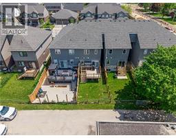 107 Stephenson Way, Palmerston, ON N0G2P0 Photo 40