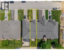 107 Stephenson Way, Palmerston, ON N0G2P0 Photo 41