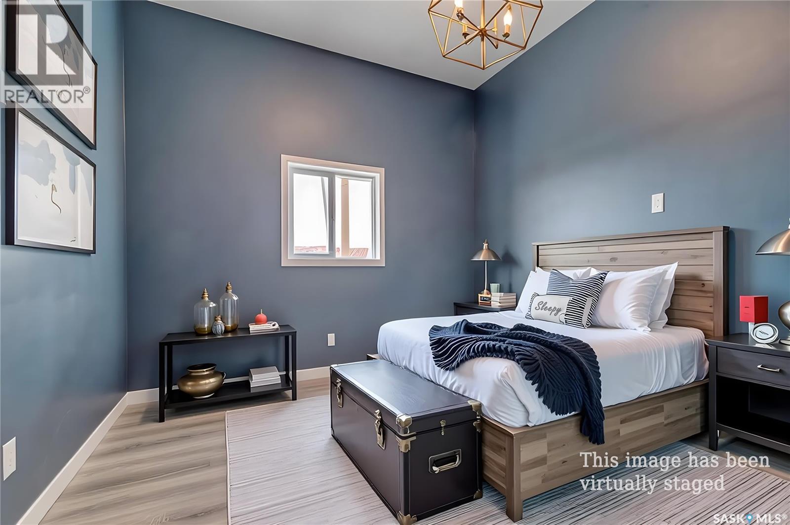 17 Longman DRIVE - 26