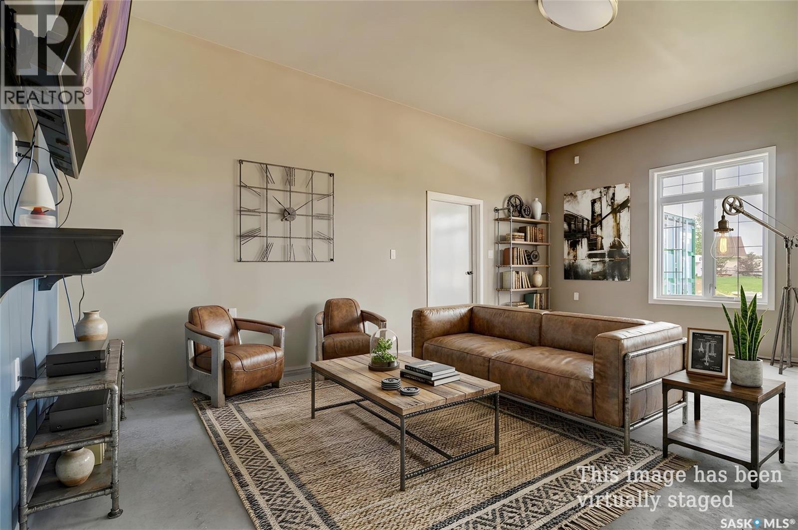 17 Longman DRIVE - 29